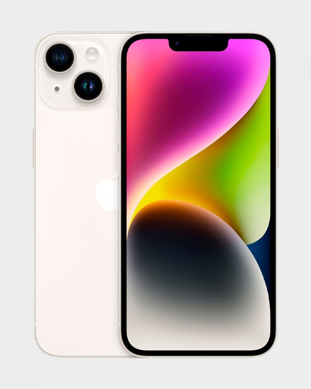 https://tiendacripto.io/uploads/products/763689390350d3de5.25032316-iphone 14 starlight.png